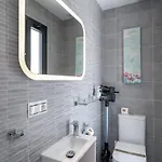 Luxuria Private Pool Villa Nerja