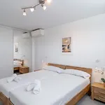 Luxuria Private Pool Villa Nerja