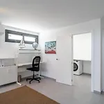 Villa Luxuria Private Pool Nerja