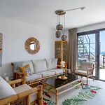 Villa Luxuria Private Pool Nerja