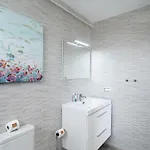 Villa Luxuria Private Pool *