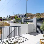 Luxuria Private Pool Villa