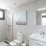 Villa Luxuria Private Pool Nerja