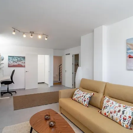 فيلة Luxuria Private Pool *